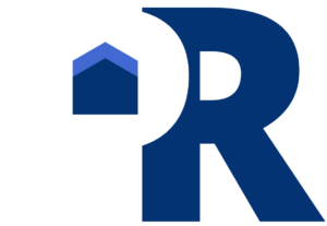 ProReal Logo