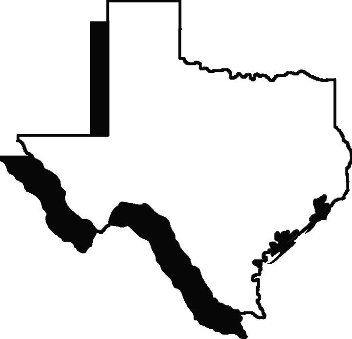 Texas Construction & Renovation Logo